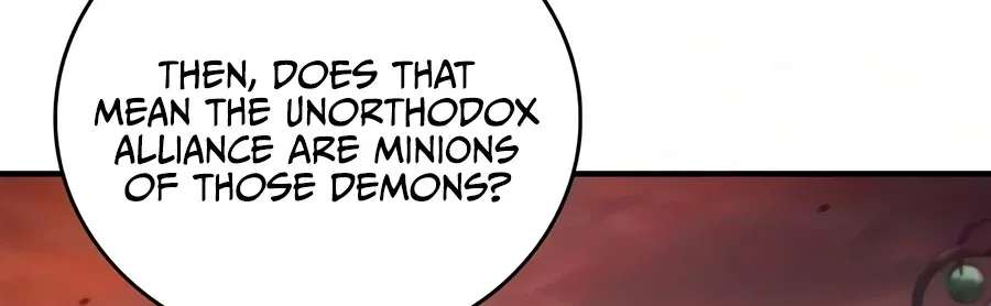 Return of the Demonic Instructor Chapter 65 - page 134