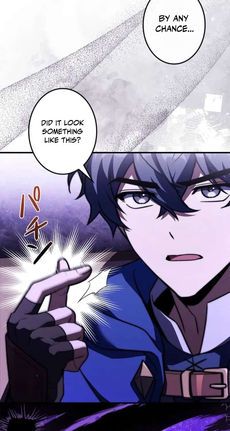 I Became a Wizard in a Medieval Fantasy World Chapter 37 - page 71