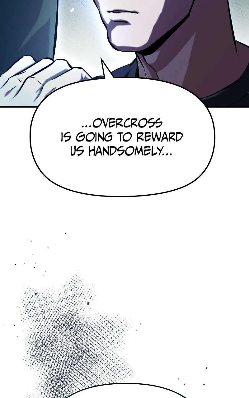 The UnrivaledLabyrinth Architect Chapter 14 - page 142