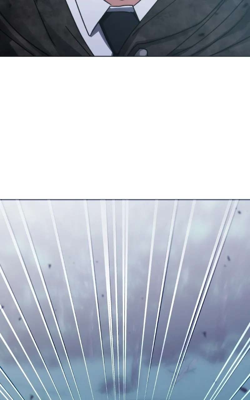 Enrolling in theTranscendent Academy Chapter 210 - page 45