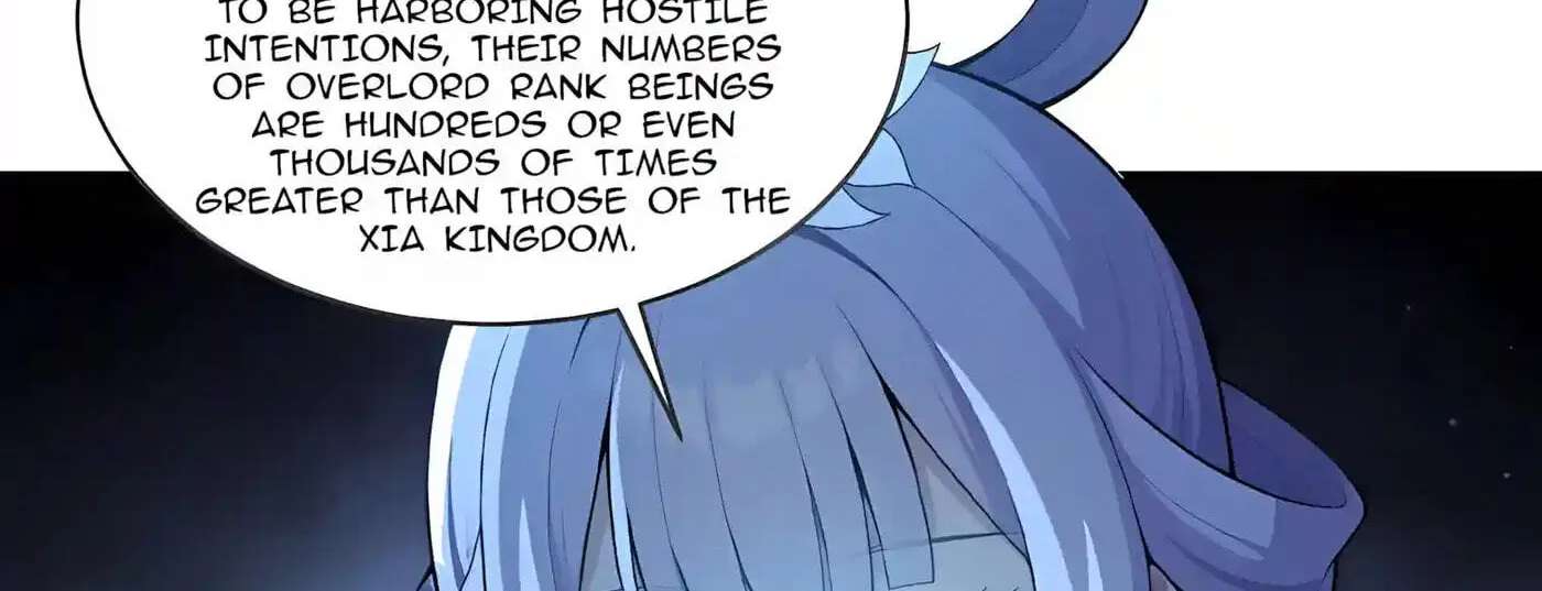 I Ushered in the Age of Mythical Pet Beasts Chapter 58 - page 30