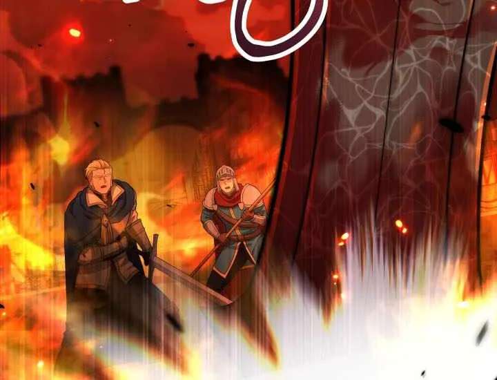 Barbarian's Adventure in a Fantasy World Chapter 69 - page 74