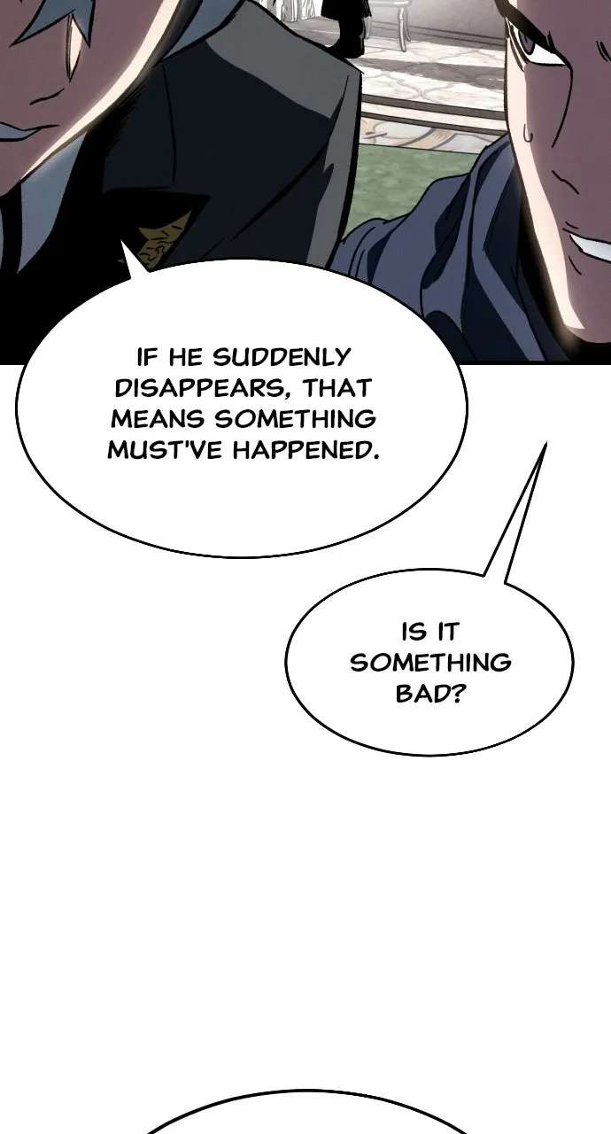 The Necromancer of the RenownedSwordmaster Family Chapter 3 - page 87