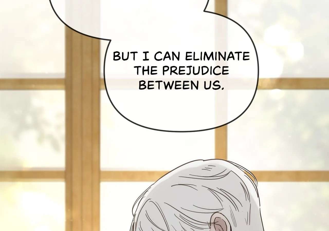 I Adopted the Male Lead from the Shelter Chapter 126 - page 91