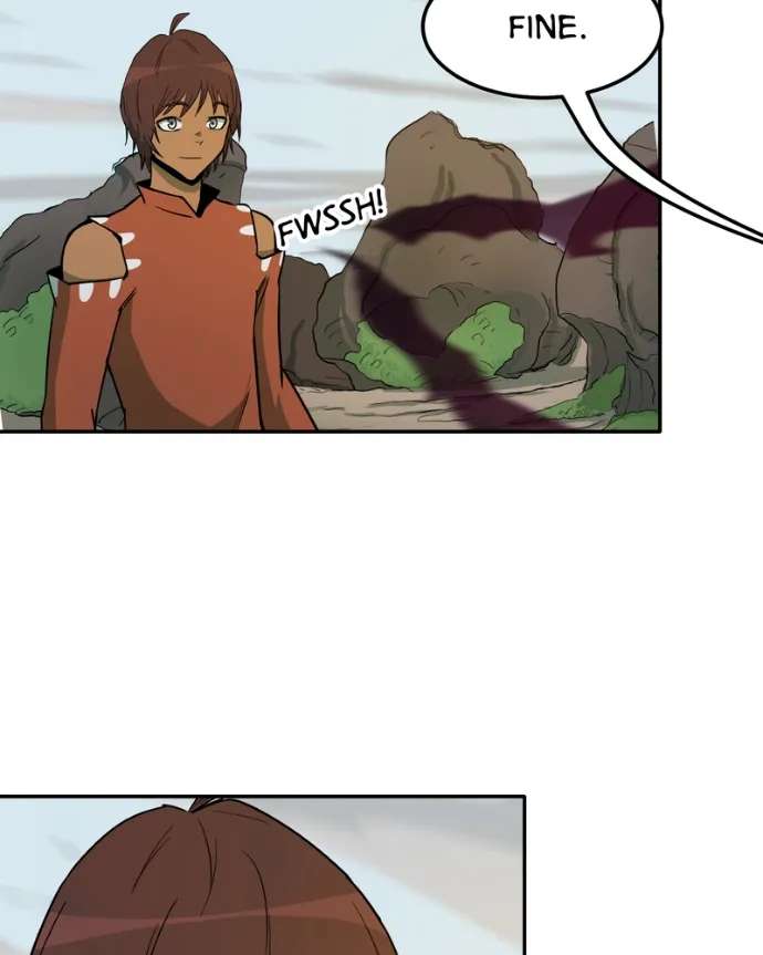 The Wendybird Chapter 43 - page 31