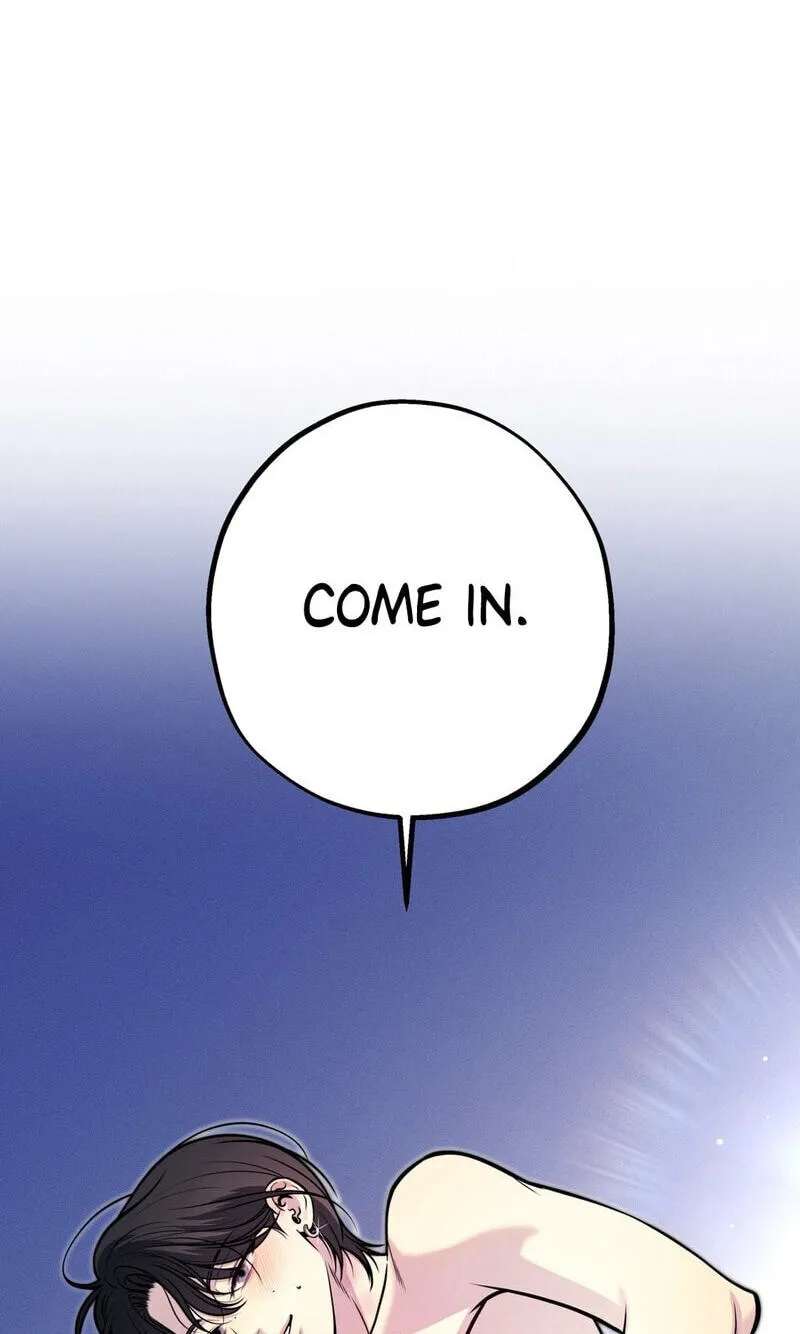 One Plus Two Chapter 20 - page 68