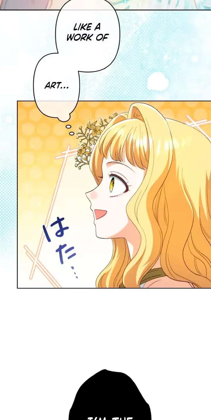 The Dragon's Fragments Chapter 20 - page 66