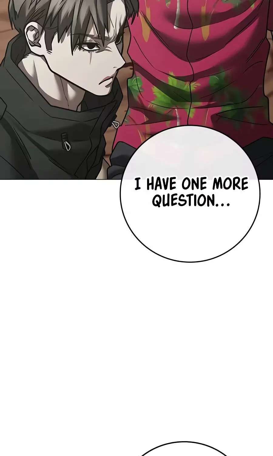 Reality Quest Chapter 221 - page 153