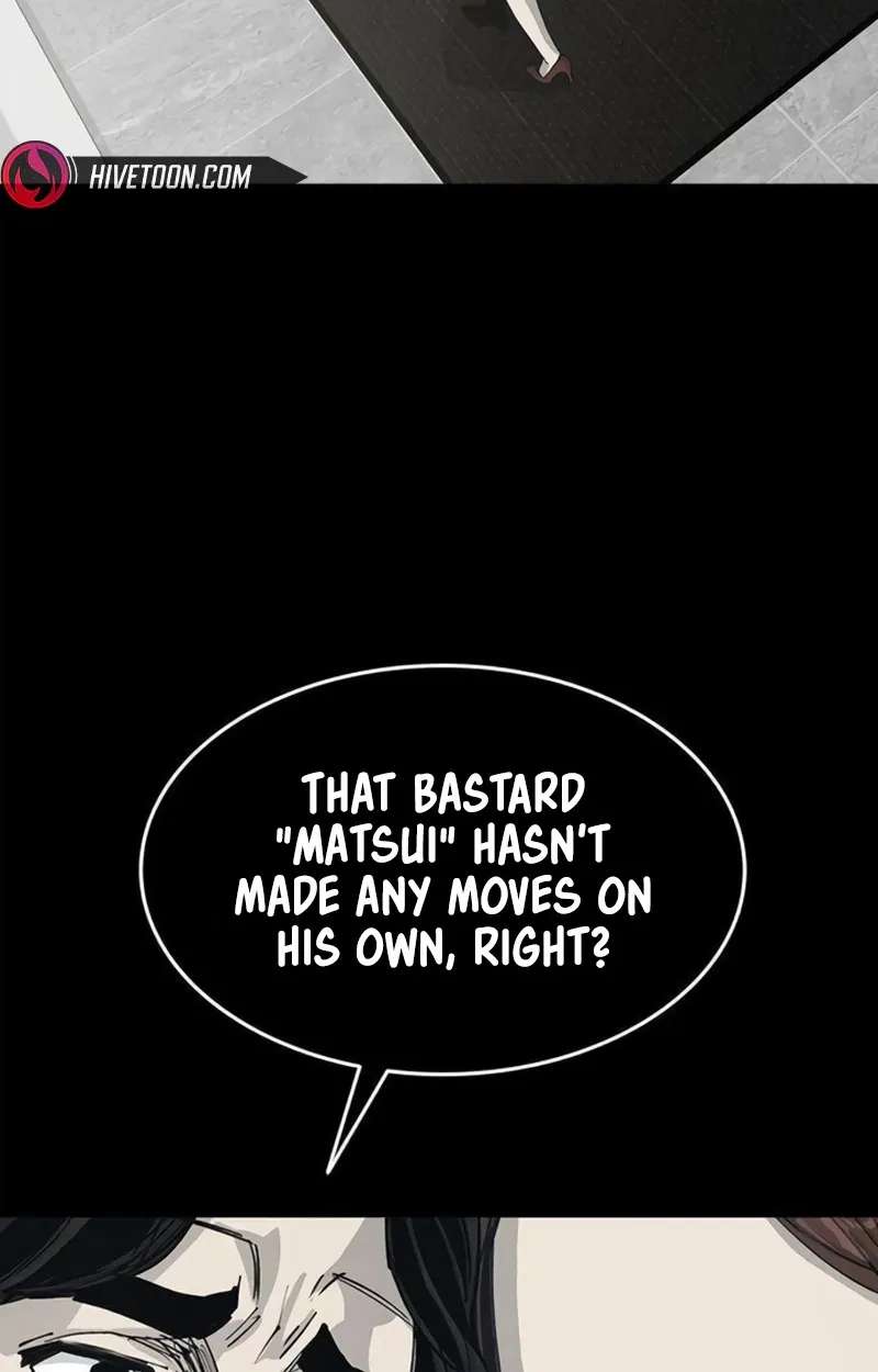 Royal Family Chapter 41 - page 142