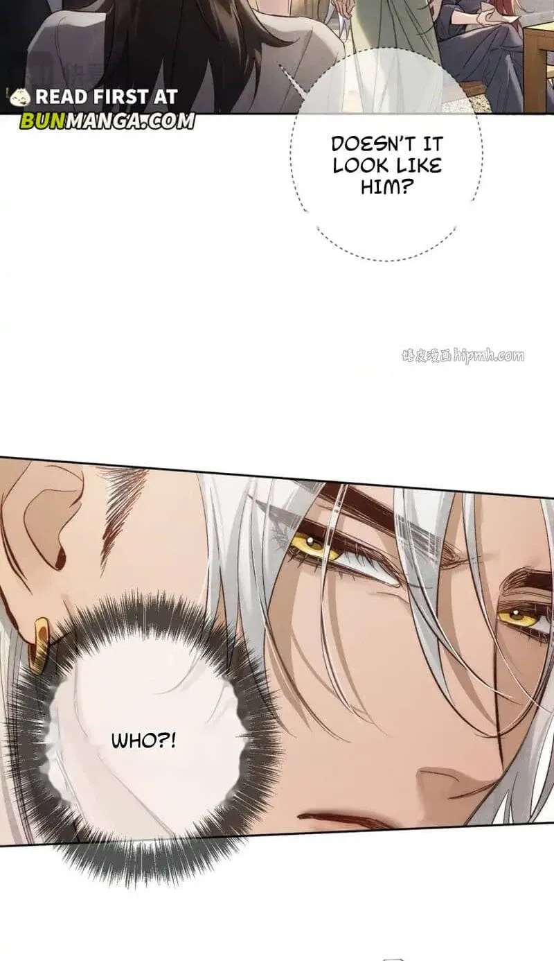 Zhujiao Zhi Xiang Tan Lian'ai Chapter 301 - page 42
