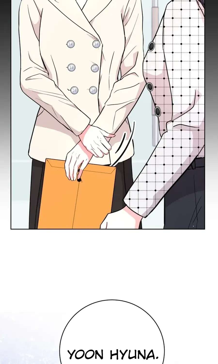 Hades & Persephone Chapter 35 - page 130
