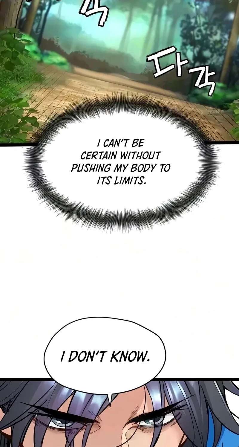 Chronicles of a Doomed Prodigy Chapter 93 - page 24
