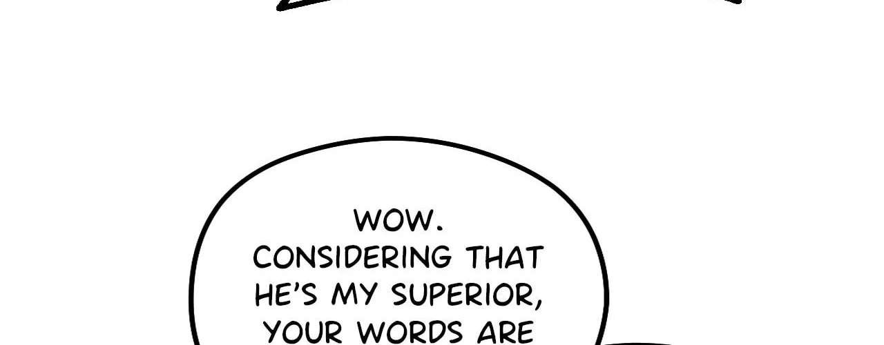 Moonlight Projection Chapter 36 - page 35