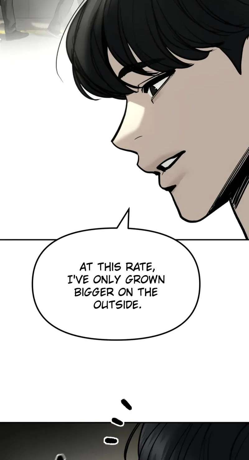 Designated Bully Chapter 197 - page 26