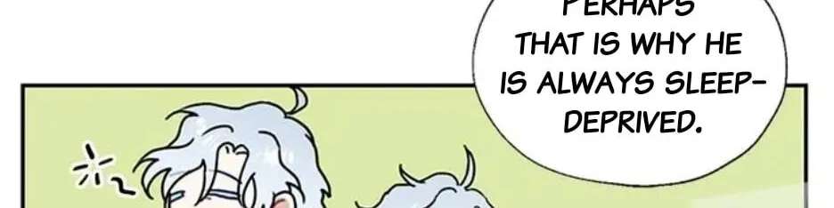 I Became The Chef Of The Dragon King Chapter 113 - page 46