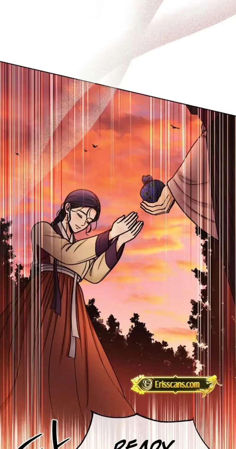 Confessions of a Chambermaid Chapter 29 - page 72