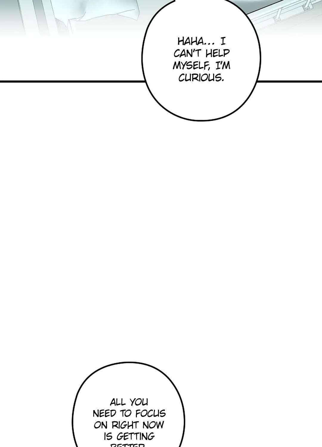 I Was Possessed in an Extremely Private Area Chapter 33 - page 166