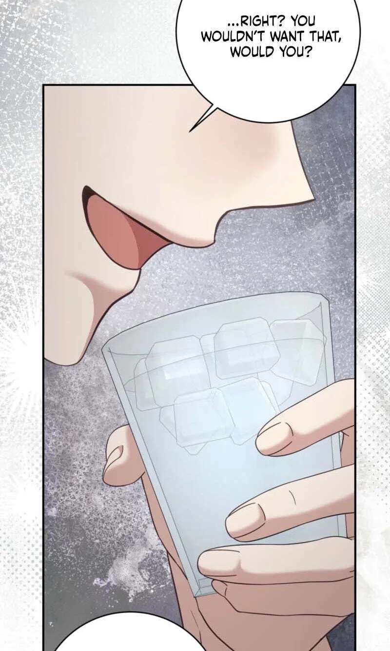 How to Escape the Clutches of an Obsessive Top Chapter 27 - page 82