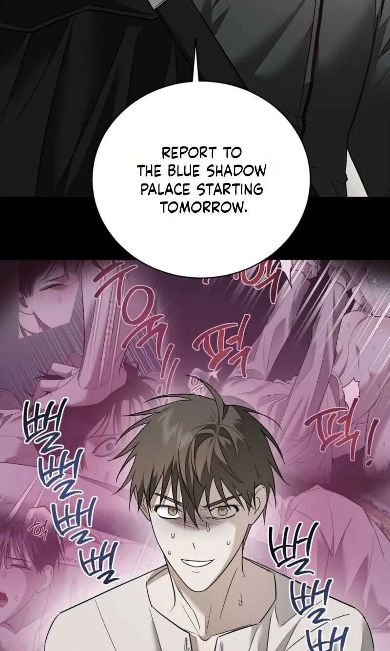 Tinder Box Chapter 18 - page 47
