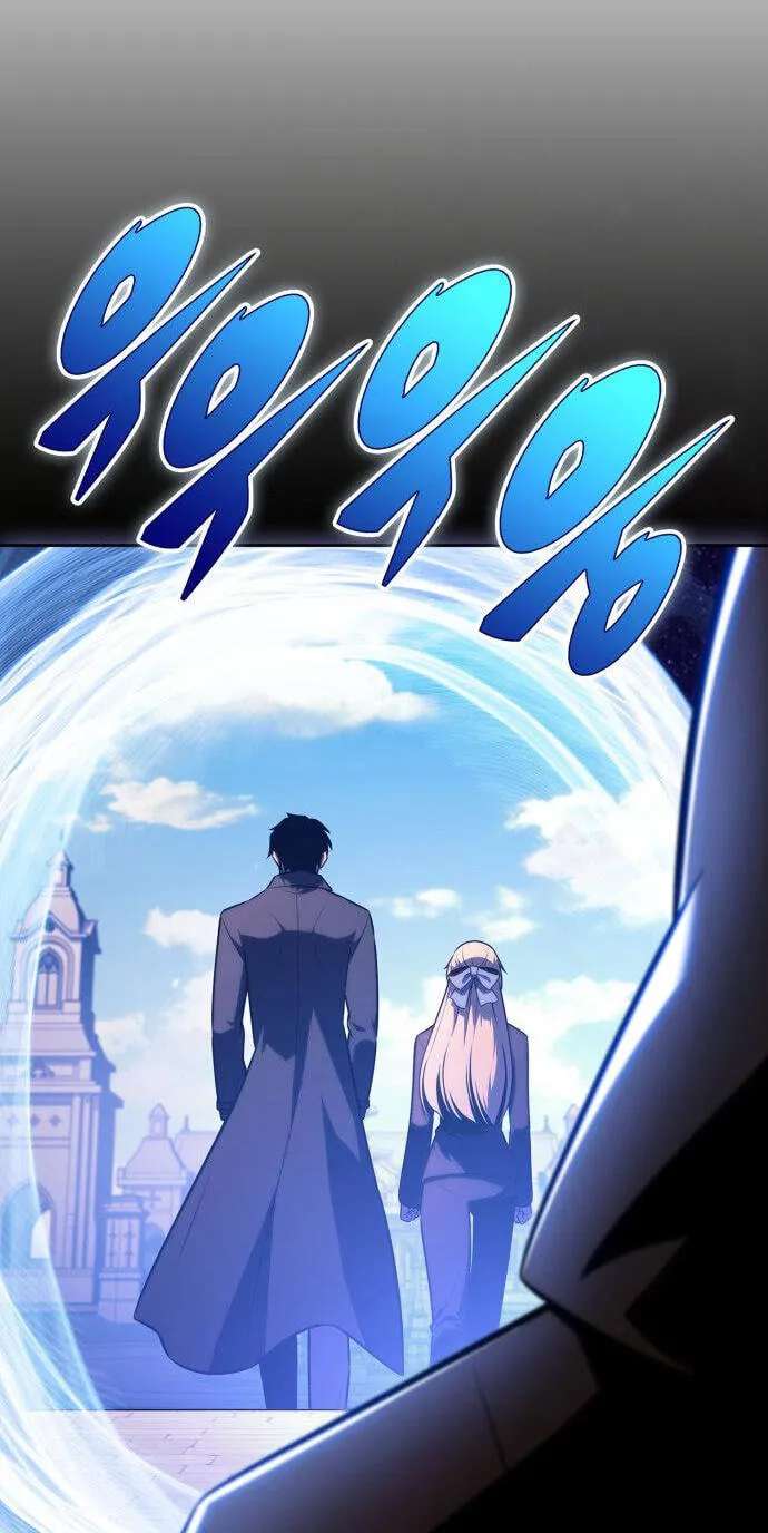 I’m the Max-Level Newbie Chapter 274 - page 55
