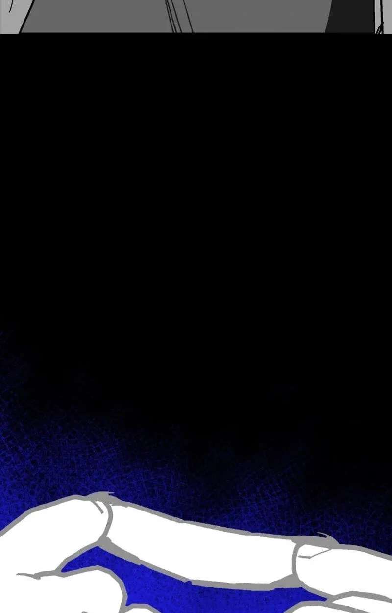 Bitterside Cranberries Chapter 14 - page 32