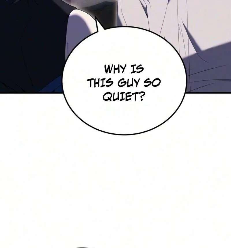 The Streamer Chapter 20 - page 50