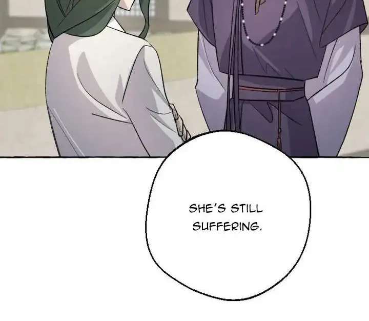 Tale Of Hyangdan Chapter 4 - page 102