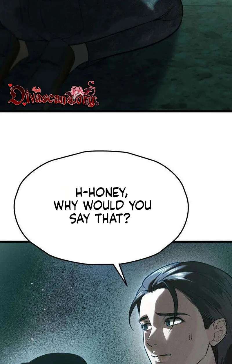 Late Bloomer Chapter 38 - page 25