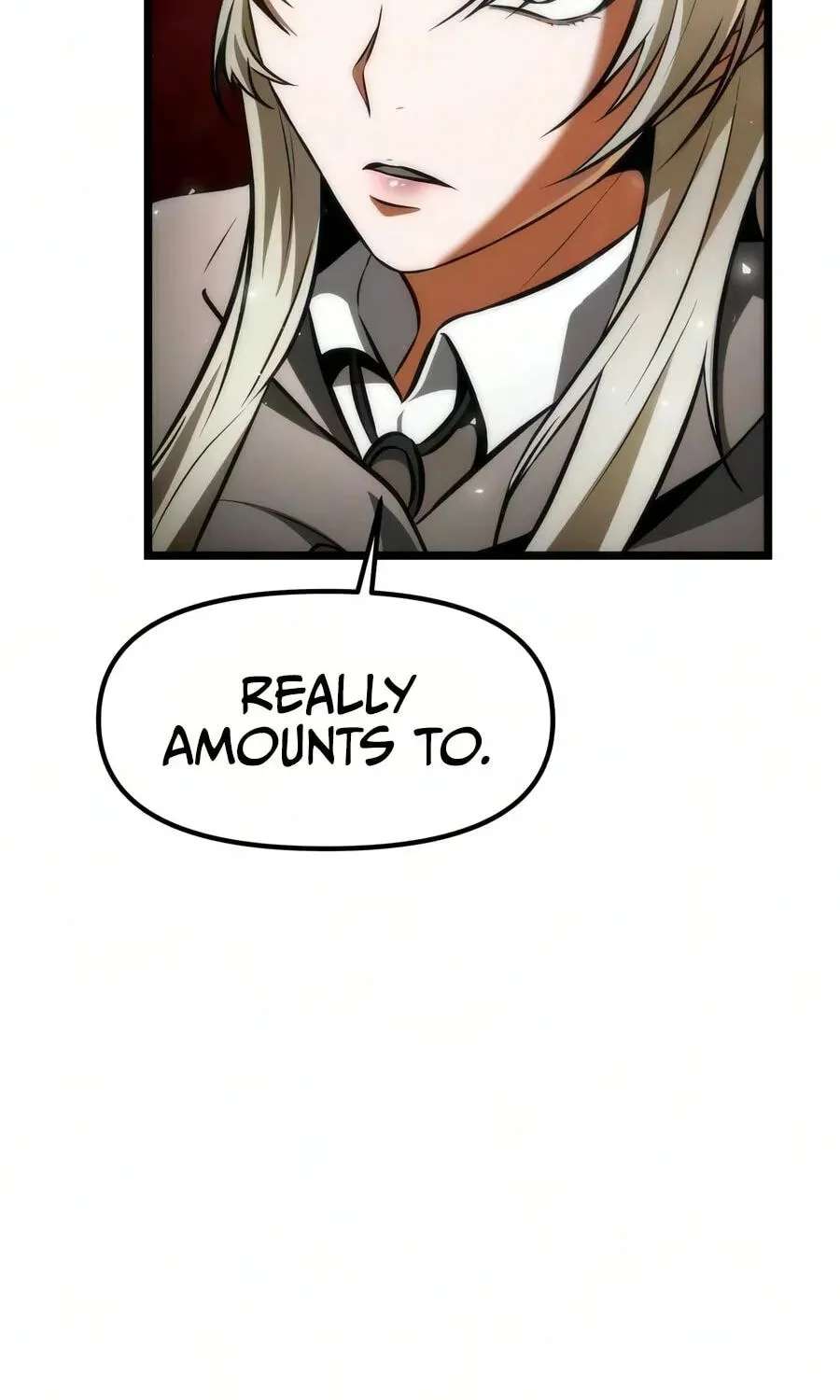 Reincarnator (Alla) Chapter 153 - page 107