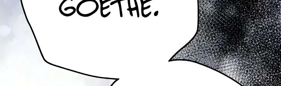 The Frontier Count's 10th-Class Outcast Chapter 26 - page 11