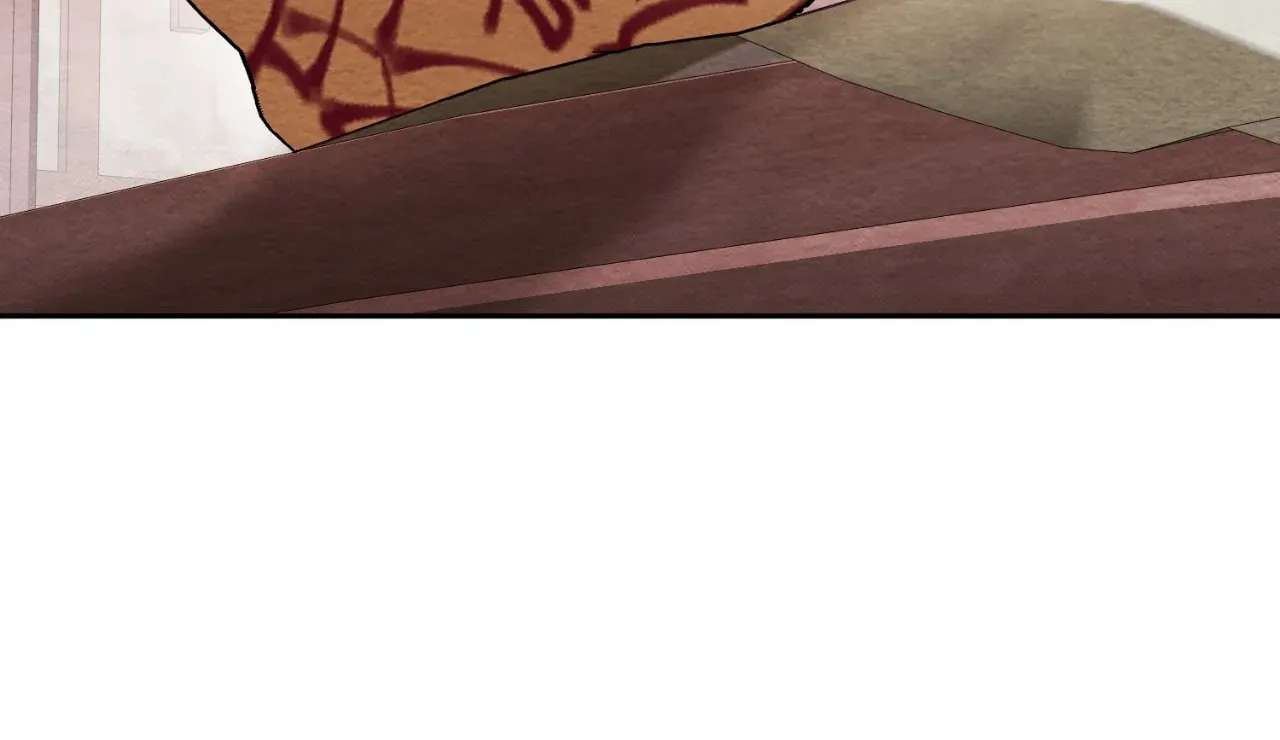 Oh, My Husband Chapter 16 - page 24