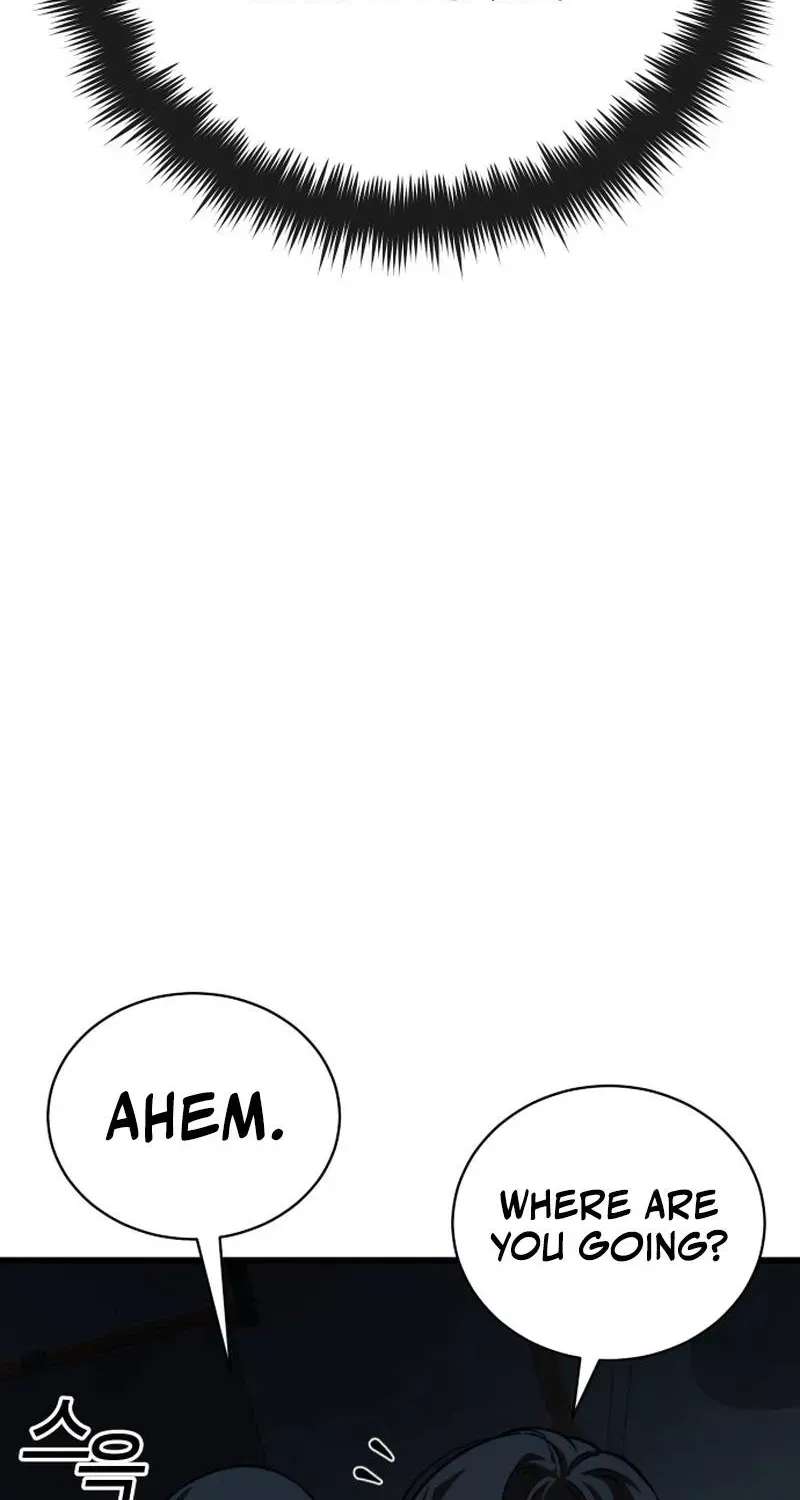 Survivalism Chapter 1 - page 185