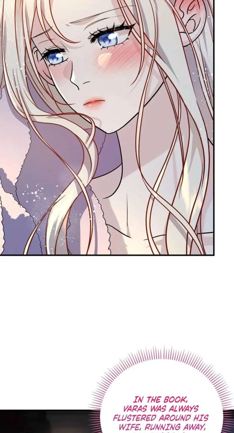 The Grand Duke of the North Chapter 97 - page 74