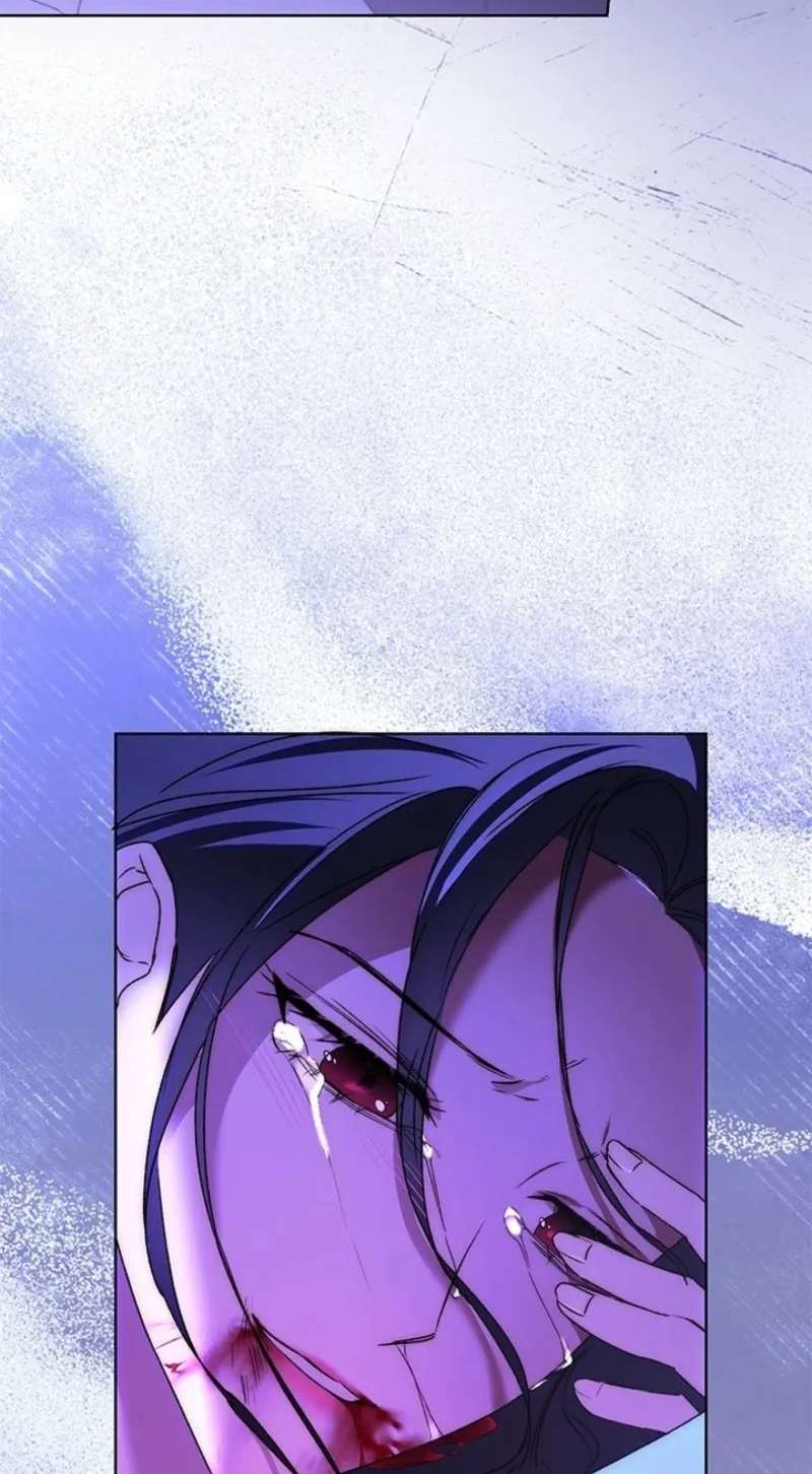 Apocalypse Villainess: Survival of a Corporate Slave Chapter 43 - page 69