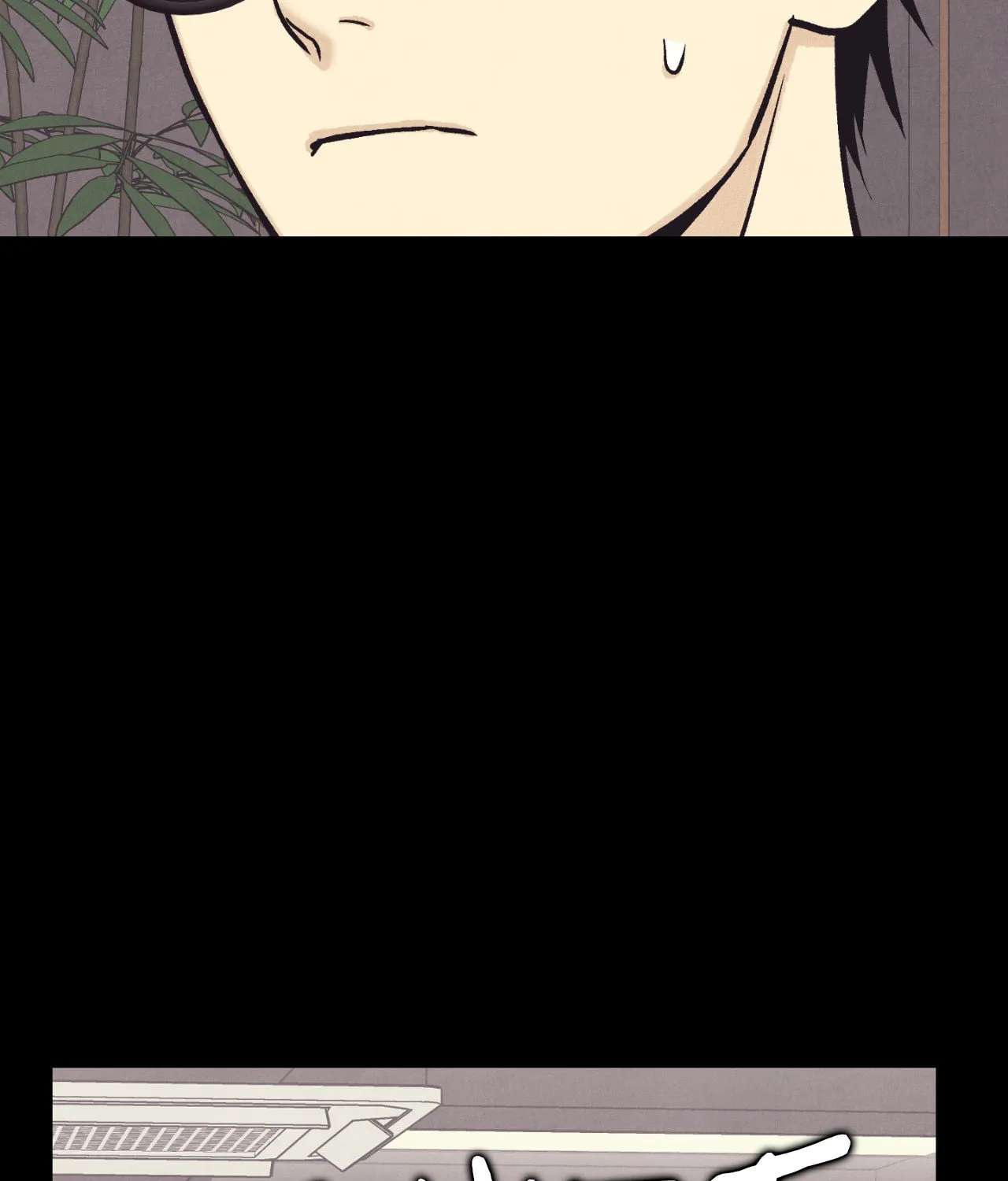 Operation Leo Chapter 54 - page 9