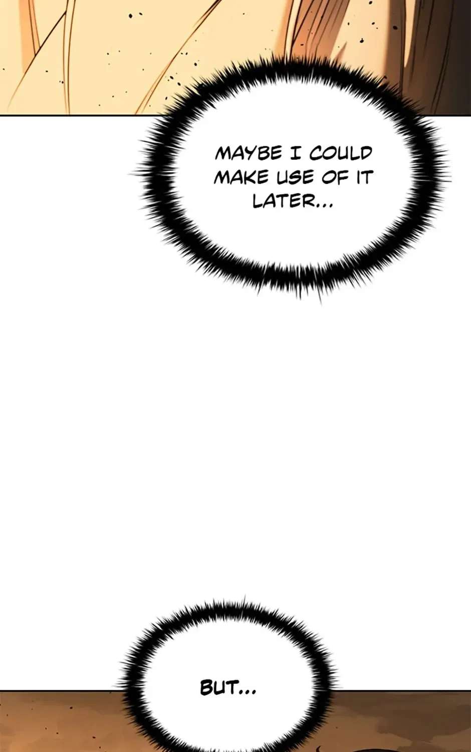 Absolute Master of the Senate Chapter 47 - page 148