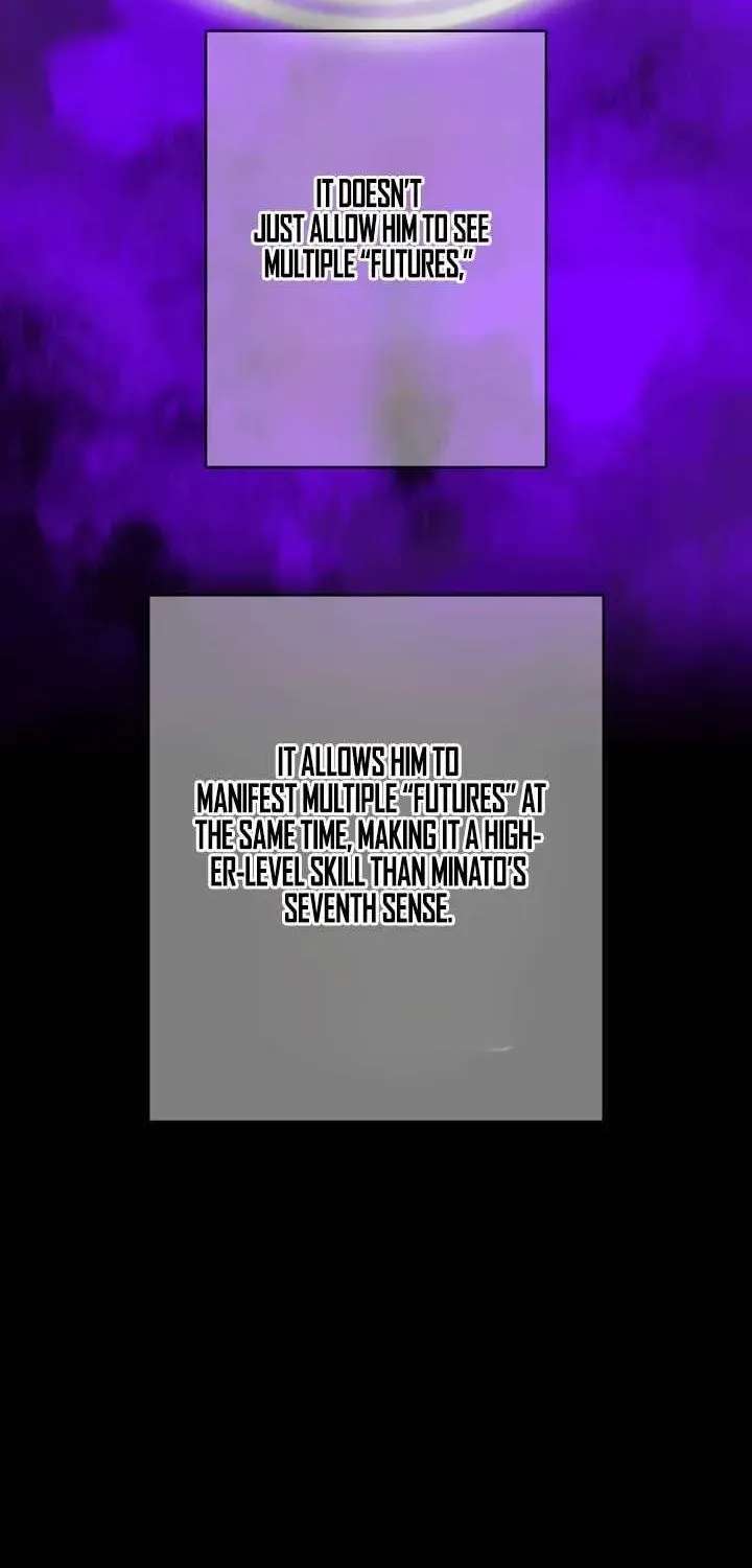 I Am The Strongest Awakeners, Recognized By All Of The World’s Cheat Masters Chapter 118 - page 4