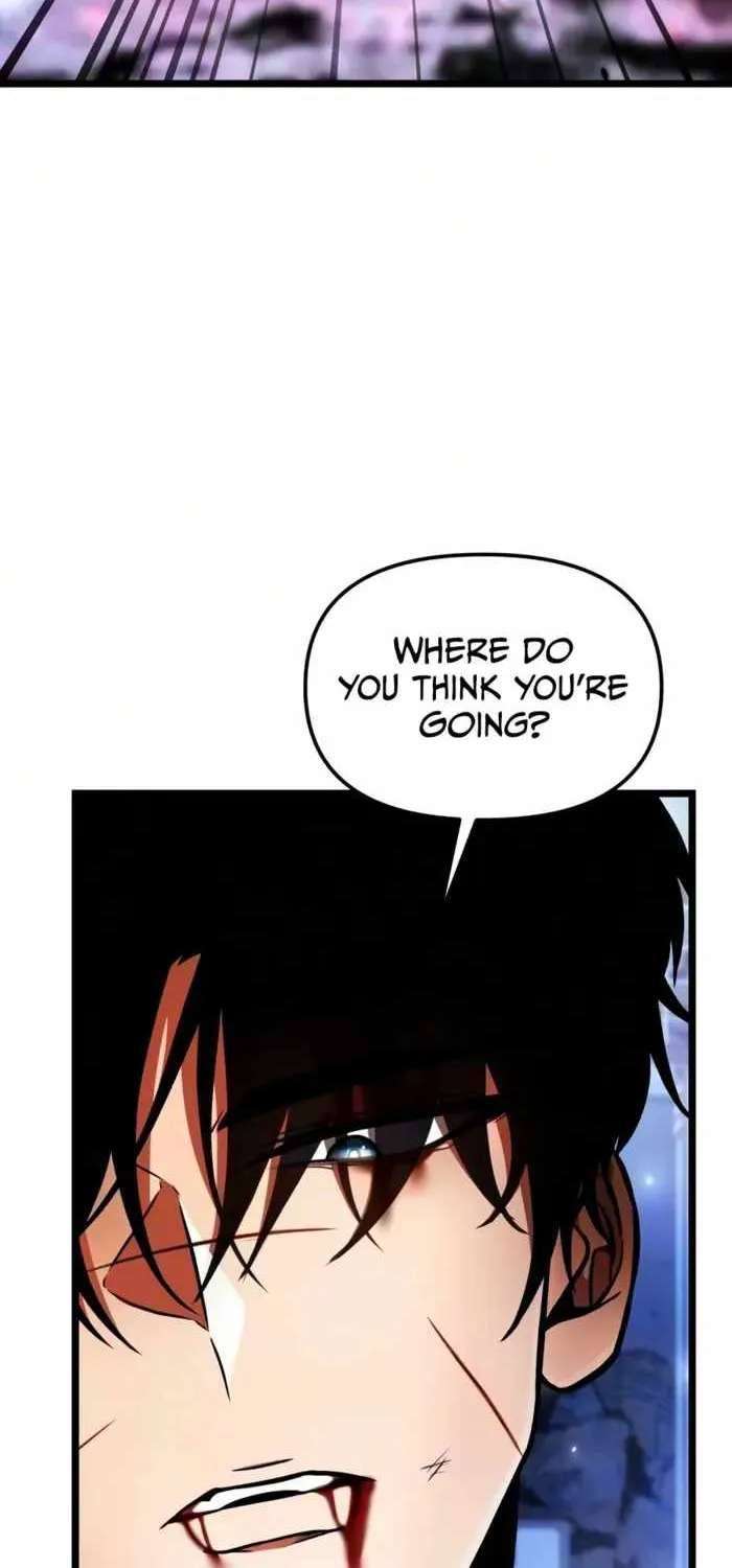 Reincarnator (Manhwa) Chapter 148 - page 70