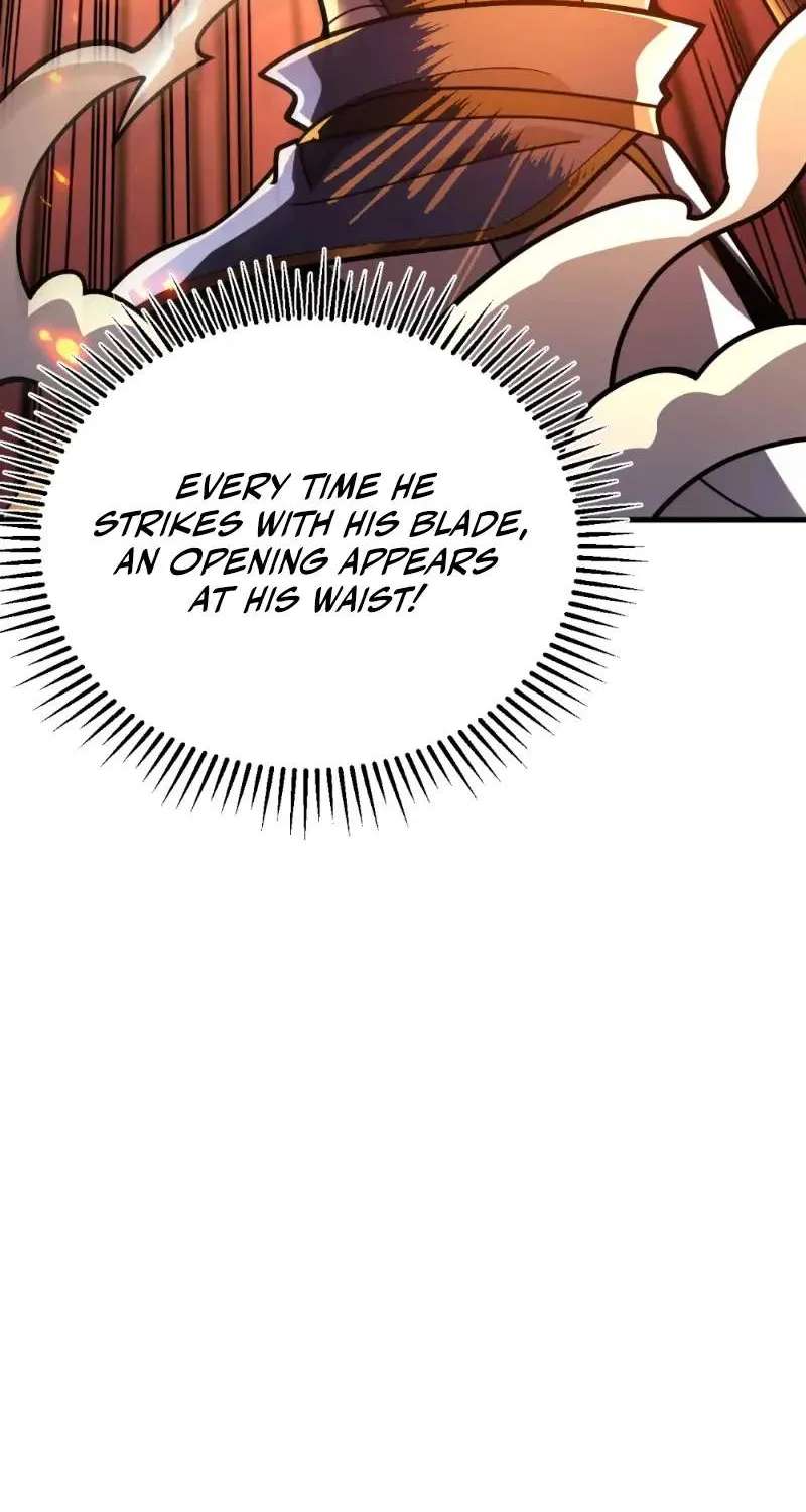Super Magic Academy's SS Rank Freshman Chapter 31 - page 37