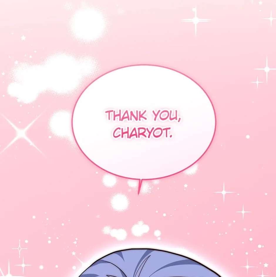 The Swordmaster's Reincarnation Chapter 80 - page 192