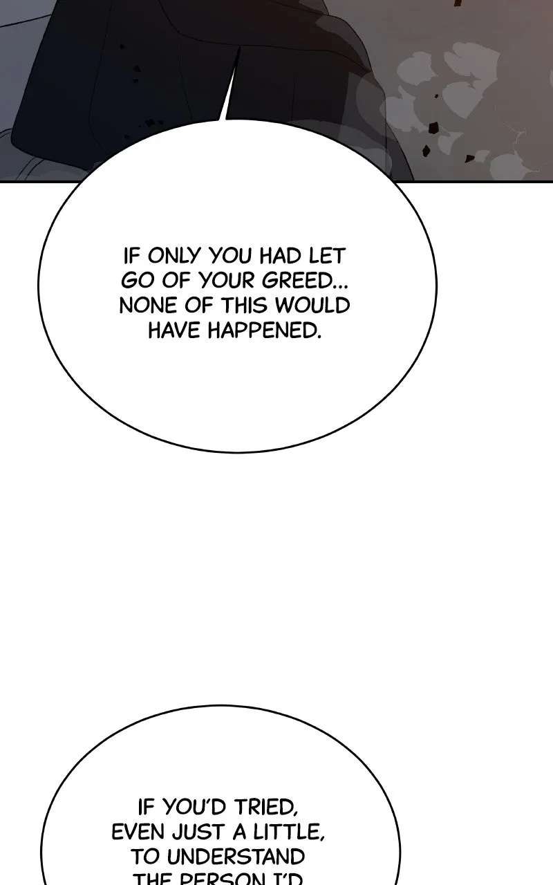 Reloaded intothe Other World Chapter 155 - page 18