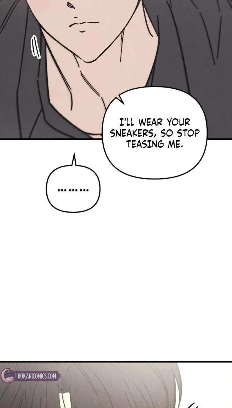 Older Women's Club Chapter 23 - page 30