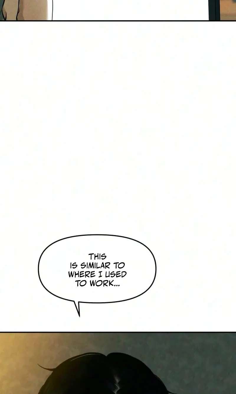 A Loser's Love Chapter 33 - page 95