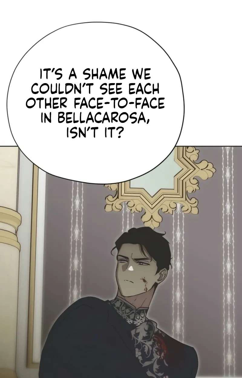 Moral-less Scandal Chapter 74 - page 31