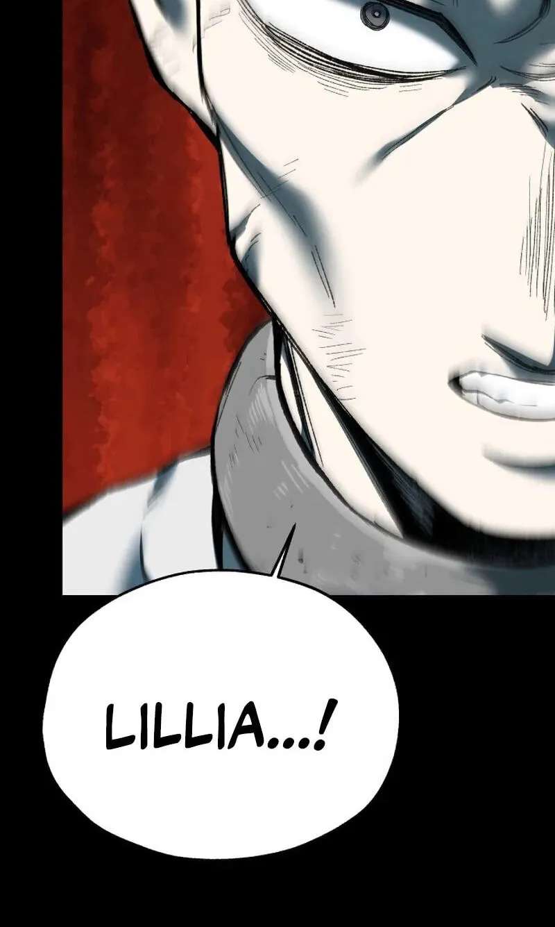 Beacon of Dawn Chapter 98 - page 58