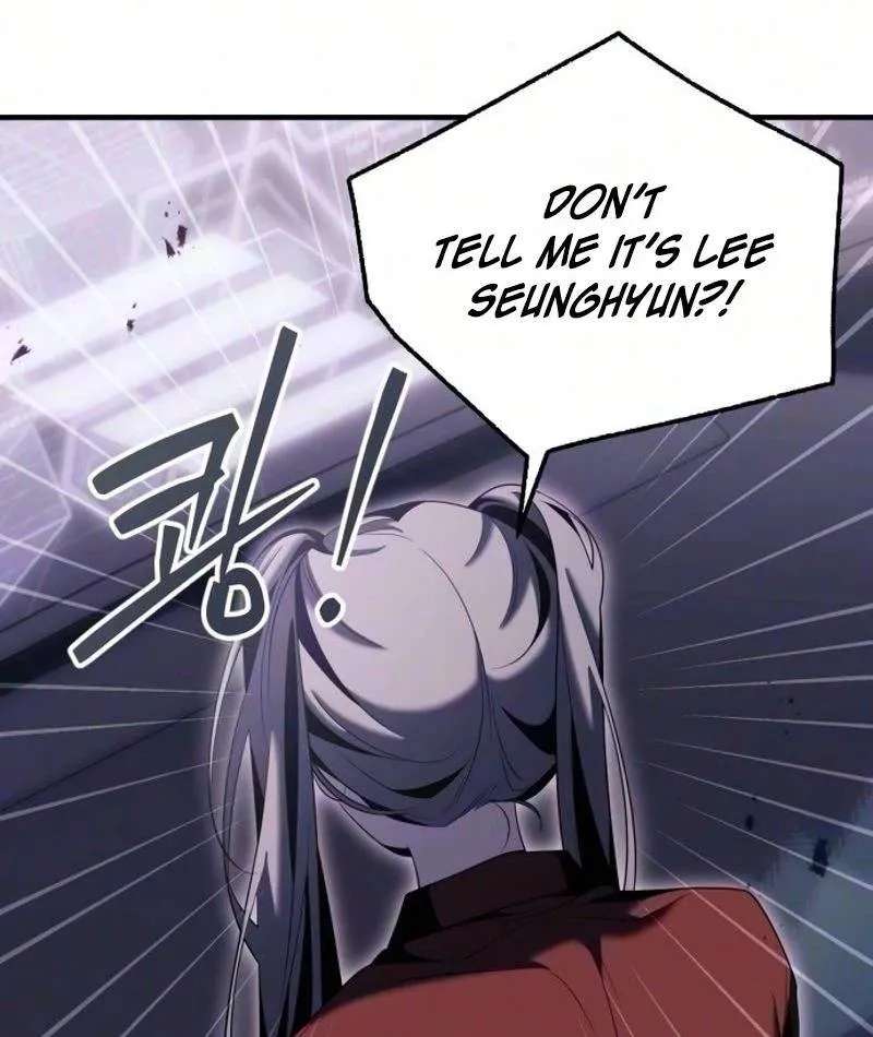 The Streamer Chapter 19 - page 87