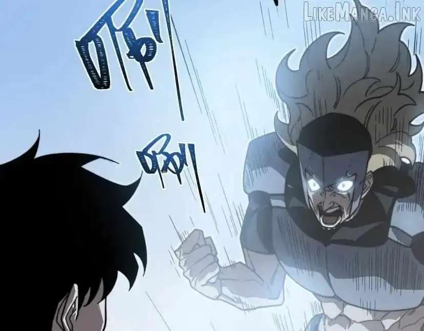 After the School Belle Dumped Me, I Became a Martial Arts God Chapter 113 - page 110
