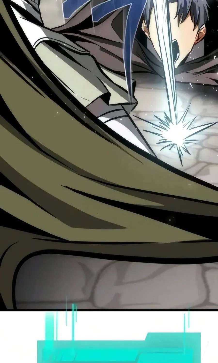 Reincarnator (Manhwa) Chapter 153 - page 192