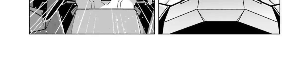Kidou Senshi Gundam SEED Freedom Astray Chapter 2 - page 7