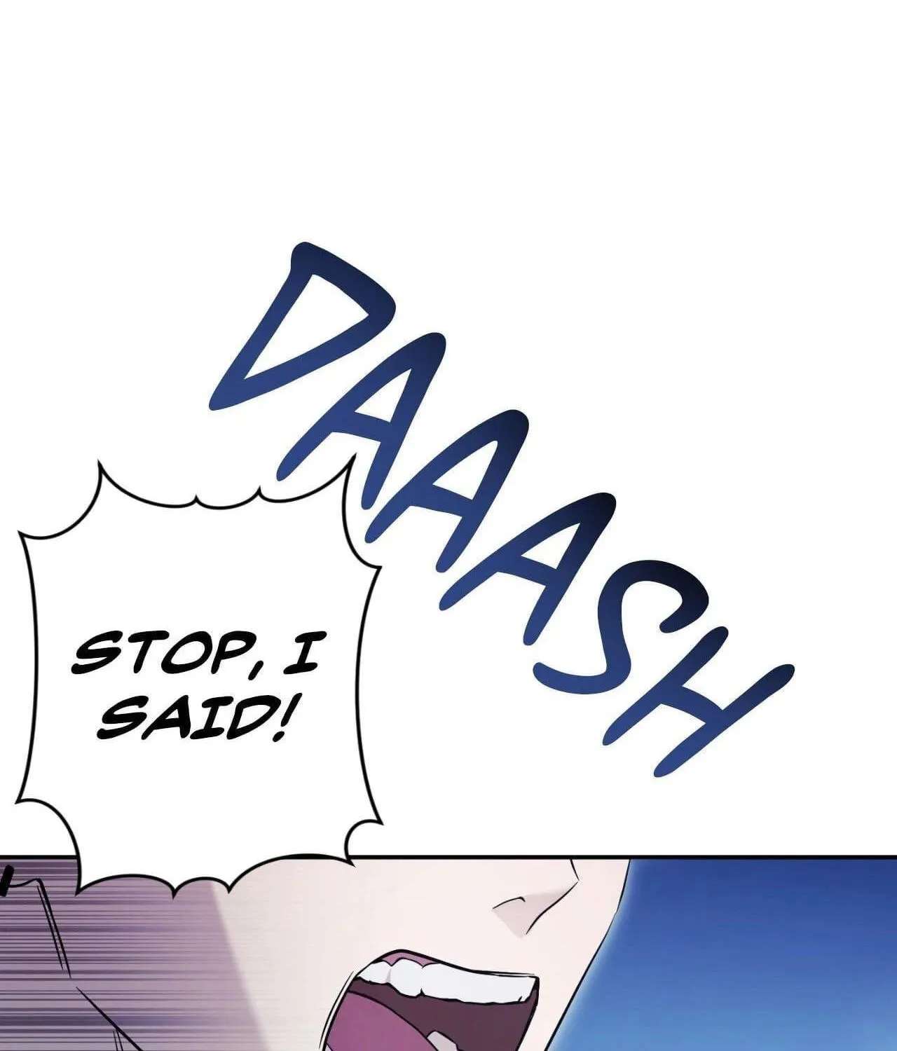 I Declare Vengeance! Chapter 35 - page 12